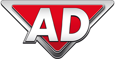 AD Automobiles